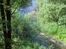 1 NSG Diemelsee